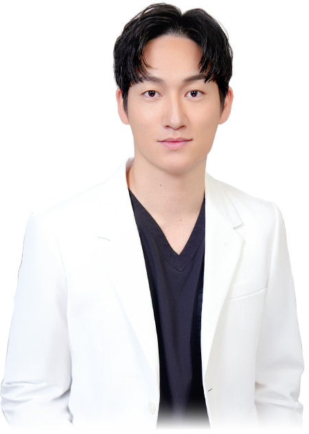 毛利 謙成 医師