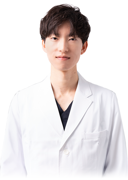 城野 雄一 医師