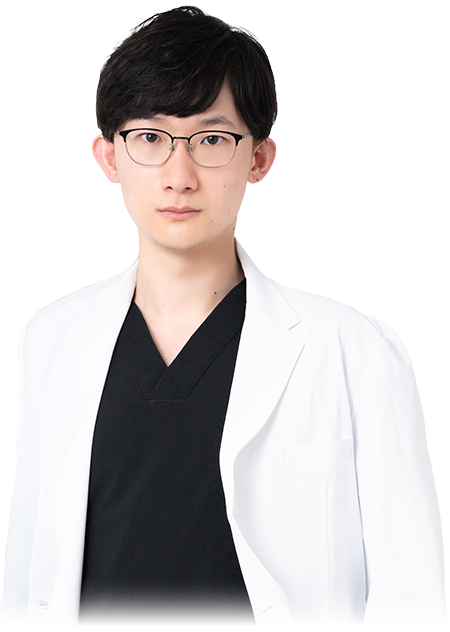 中野 公嗣 医師