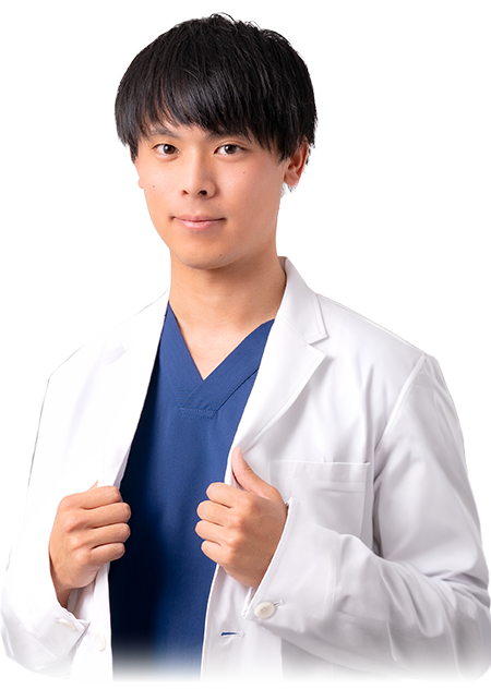 坂下 大智 医師