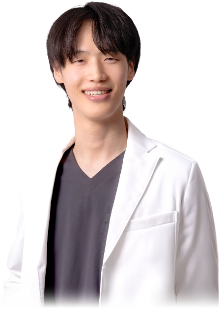 東 俊介 医師