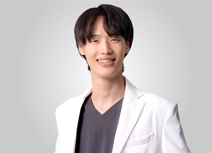 東 俊介 医師