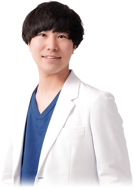 松井 勇樹 医師