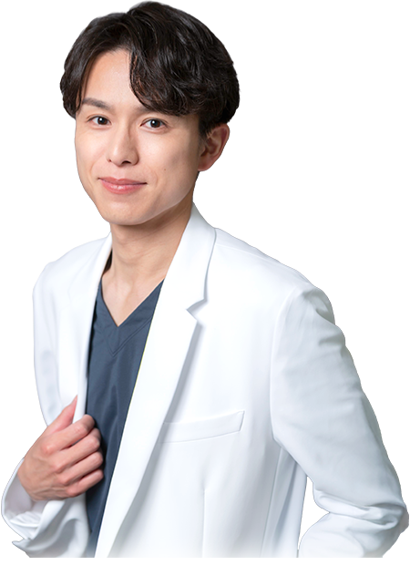 田村 太一 医師