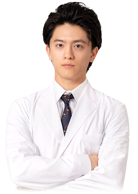 有川 順貴 医師