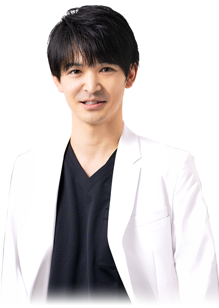 松村 圭祐 医師