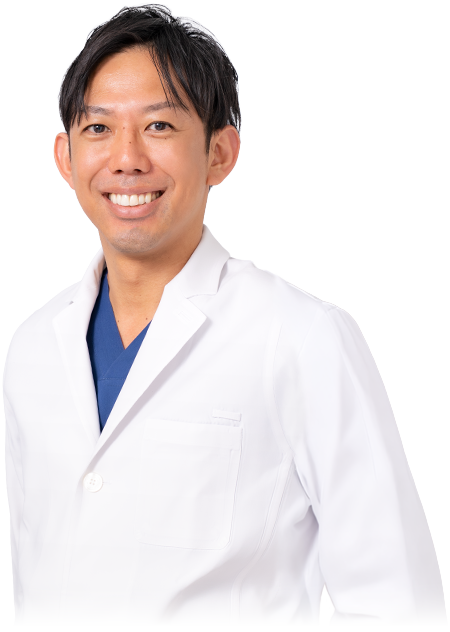 山本 真也 医師