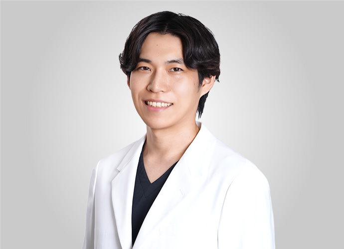 井谷 匠 医師