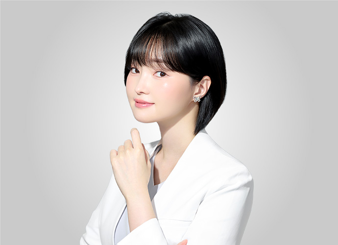 小暮 美怜 医師