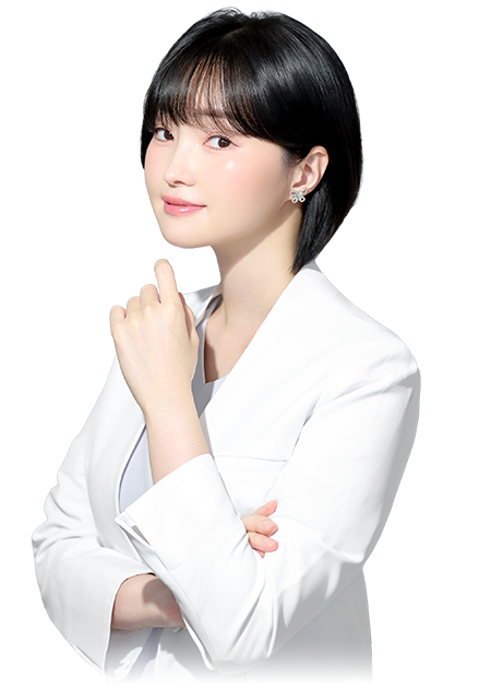 小暮 美怜 医師